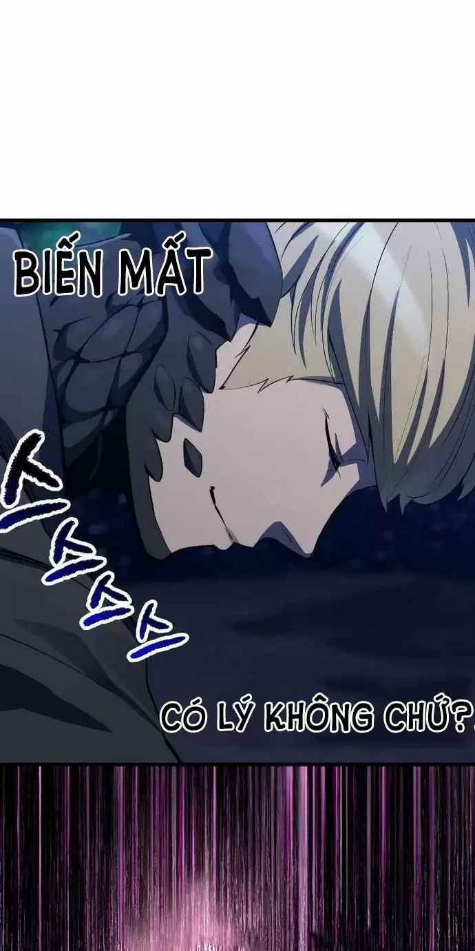 Anh Hùng Mạnh Nhất? Ta Không Làm Lâu Rồi! Chap 150 - Next Chap 151