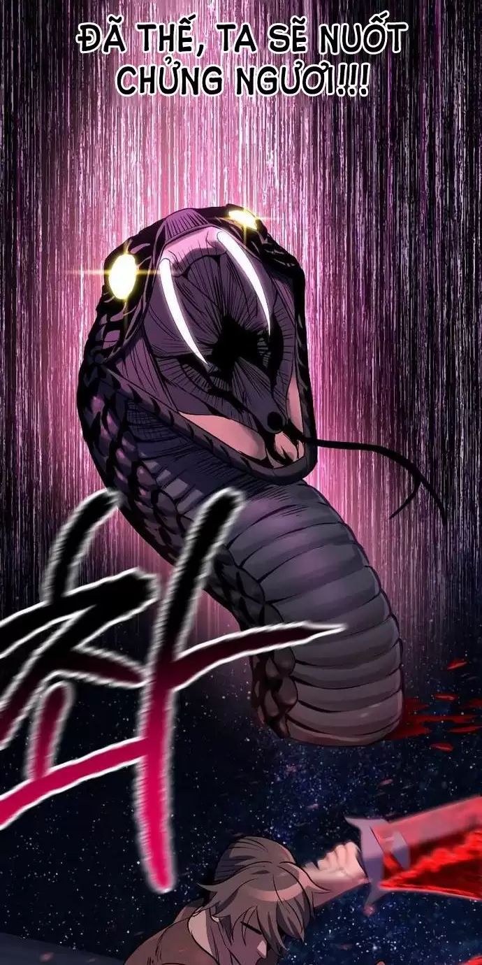 Anh Hùng Mạnh Nhất? Ta Không Làm Lâu Rồi! Chap 150 - Next Chap 151