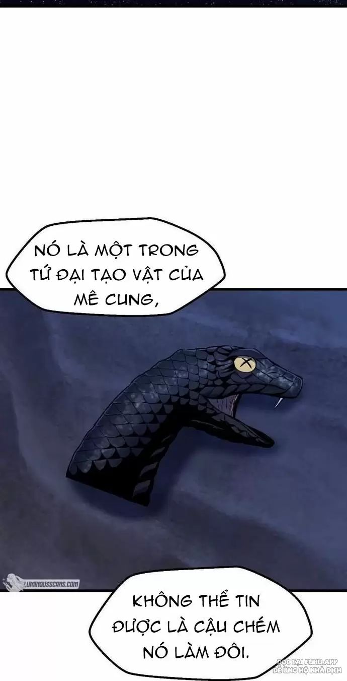 Anh Hùng Mạnh Nhất? Ta Không Làm Lâu Rồi! Chap 150 - Next Chap 151