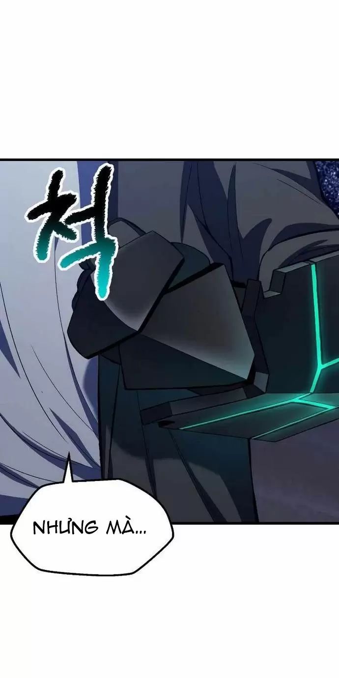 Anh Hùng Mạnh Nhất? Ta Không Làm Lâu Rồi! Chap 150 - Next Chap 151