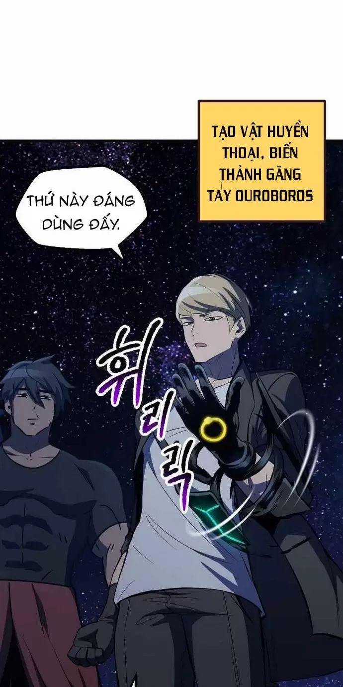 Anh Hùng Mạnh Nhất? Ta Không Làm Lâu Rồi! Chap 150 - Next Chap 151