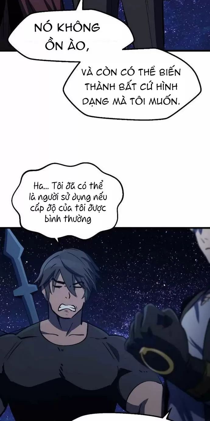 Anh Hùng Mạnh Nhất? Ta Không Làm Lâu Rồi! Chap 150 - Next Chap 151