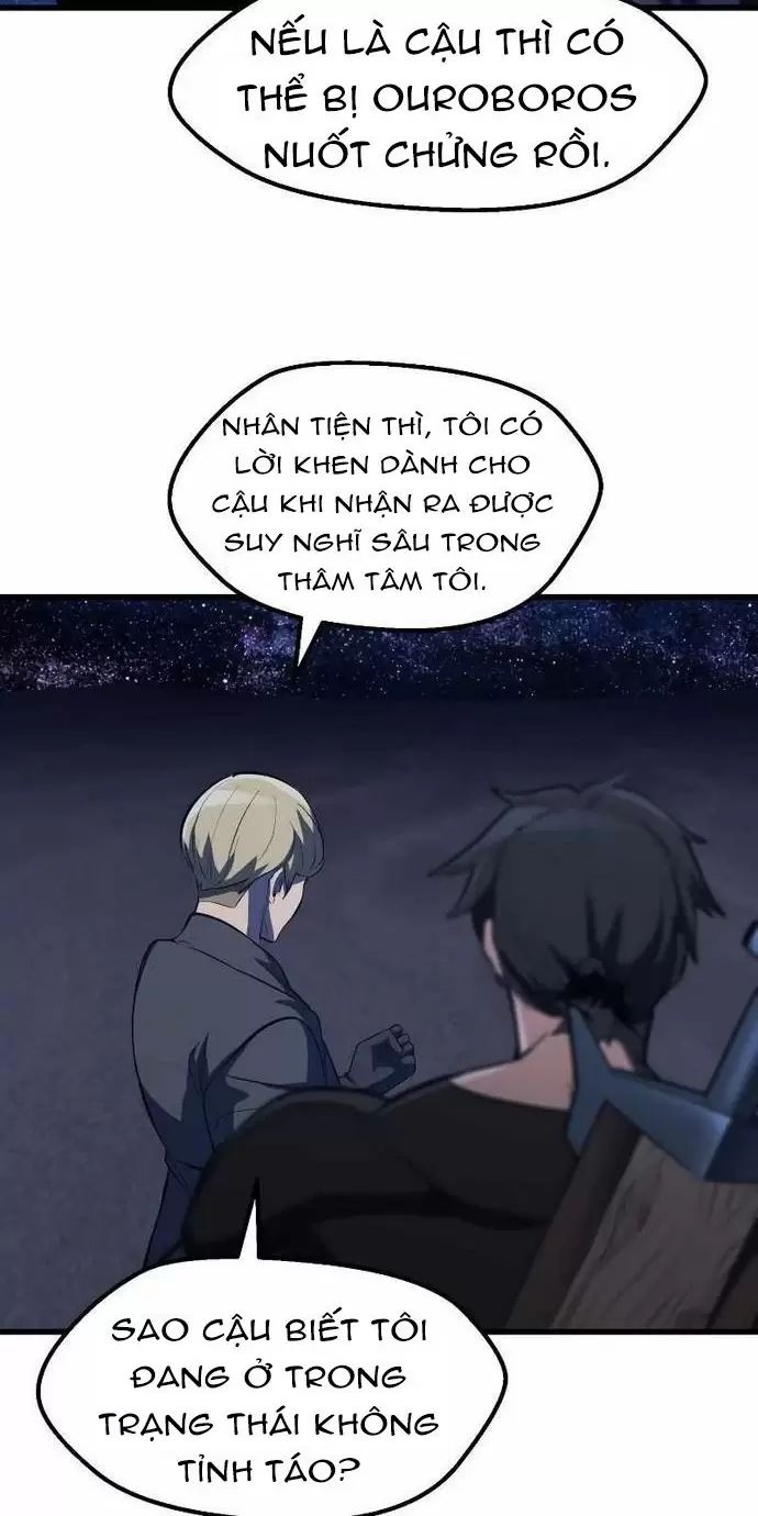 Anh Hùng Mạnh Nhất? Ta Không Làm Lâu Rồi! Chap 150 - Next Chap 151