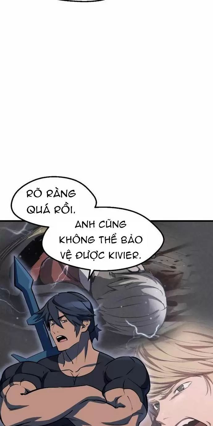 Anh Hùng Mạnh Nhất? Ta Không Làm Lâu Rồi! Chap 150 - Next Chap 151