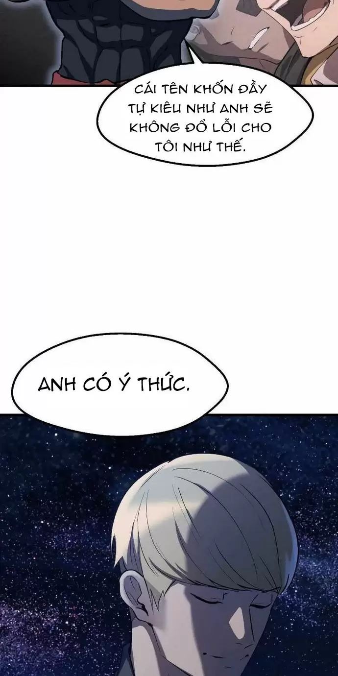 Anh Hùng Mạnh Nhất? Ta Không Làm Lâu Rồi! Chap 150 - Next Chap 151