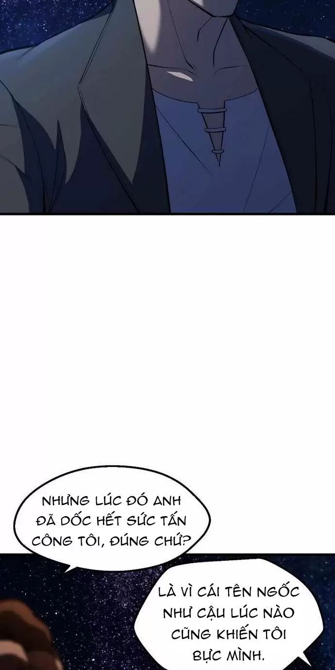 Anh Hùng Mạnh Nhất? Ta Không Làm Lâu Rồi! Chap 150 - Next Chap 151