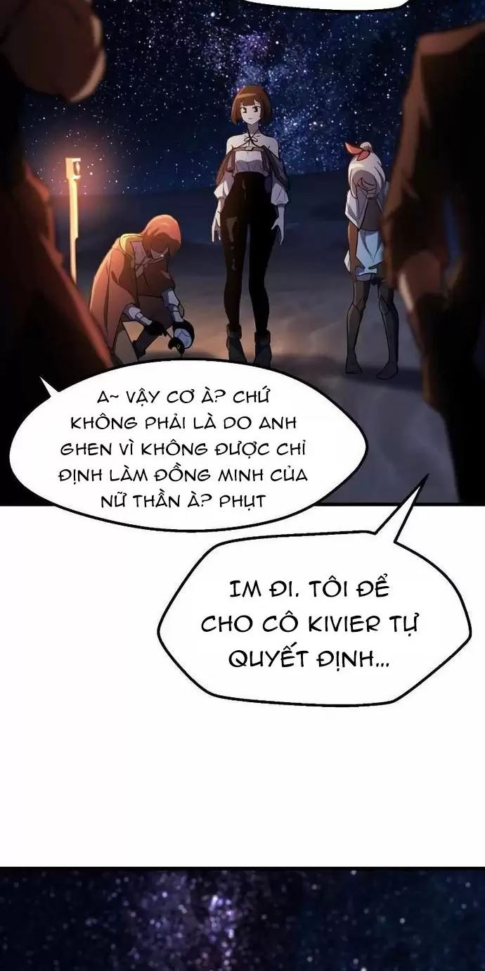 Anh Hùng Mạnh Nhất? Ta Không Làm Lâu Rồi! Chap 150 - Next Chap 151