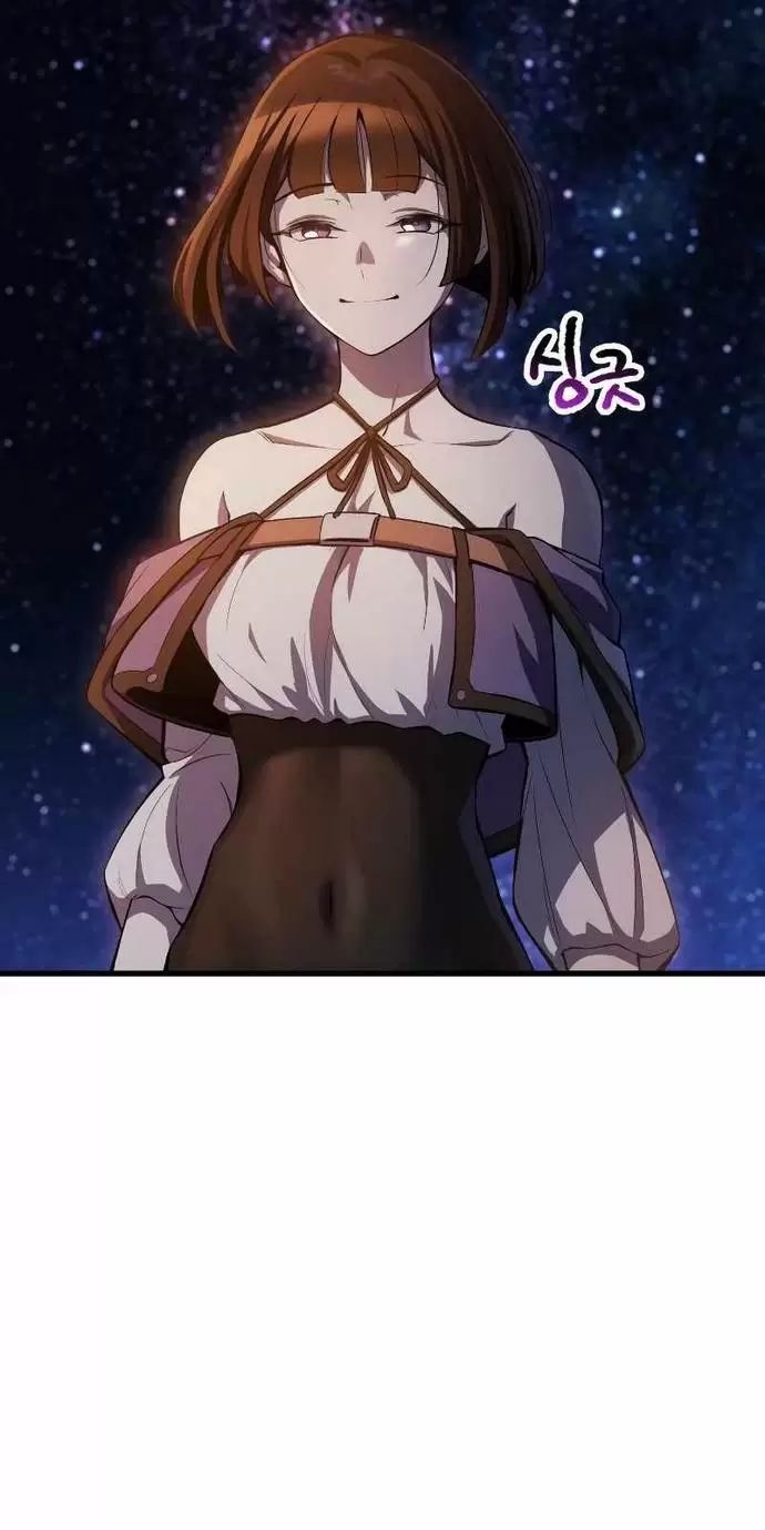 Anh Hùng Mạnh Nhất? Ta Không Làm Lâu Rồi! Chap 150 - Next Chap 151