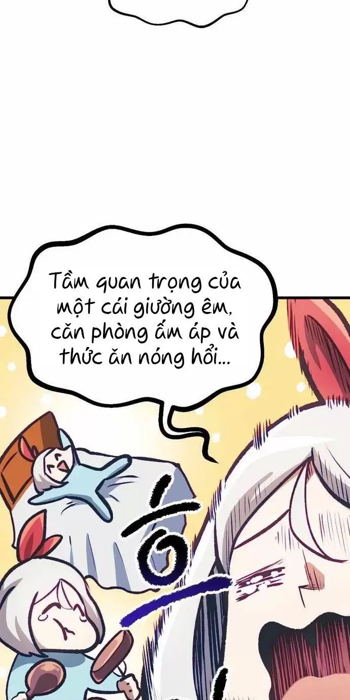 Anh Hùng Mạnh Nhất? Ta Không Làm Lâu Rồi! Chap 150 - Next Chap 151