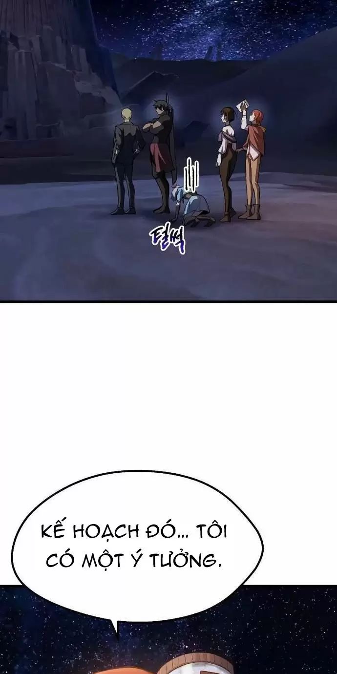 Anh Hùng Mạnh Nhất? Ta Không Làm Lâu Rồi! Chap 150 - Next Chap 151