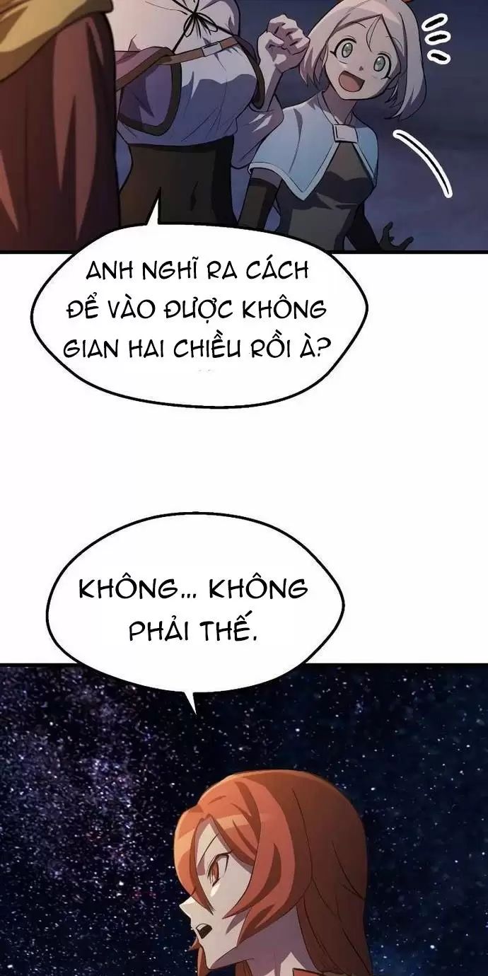 Anh Hùng Mạnh Nhất? Ta Không Làm Lâu Rồi! Chap 150 - Next Chap 151