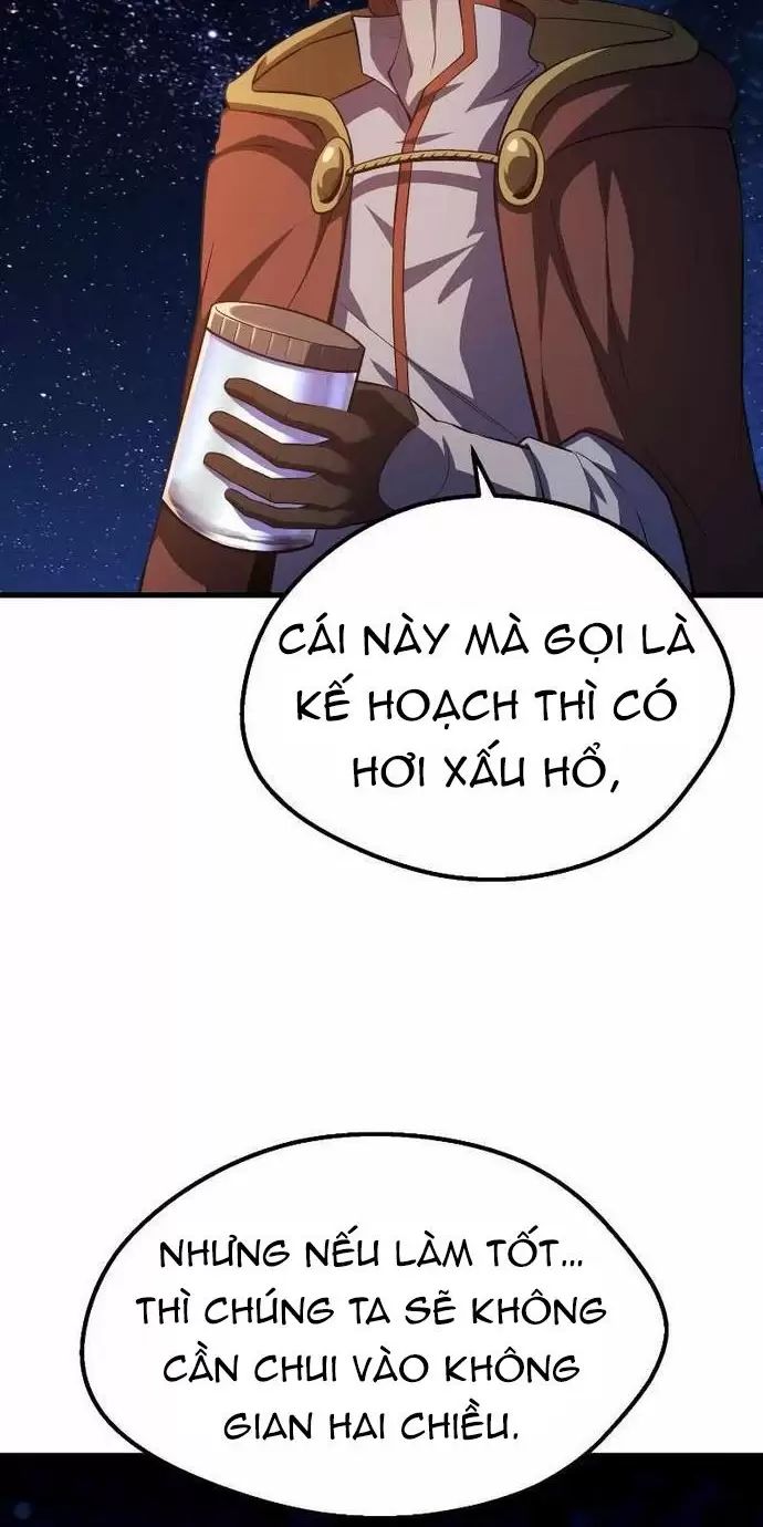 Anh Hùng Mạnh Nhất? Ta Không Làm Lâu Rồi! Chap 150 - Next Chap 151