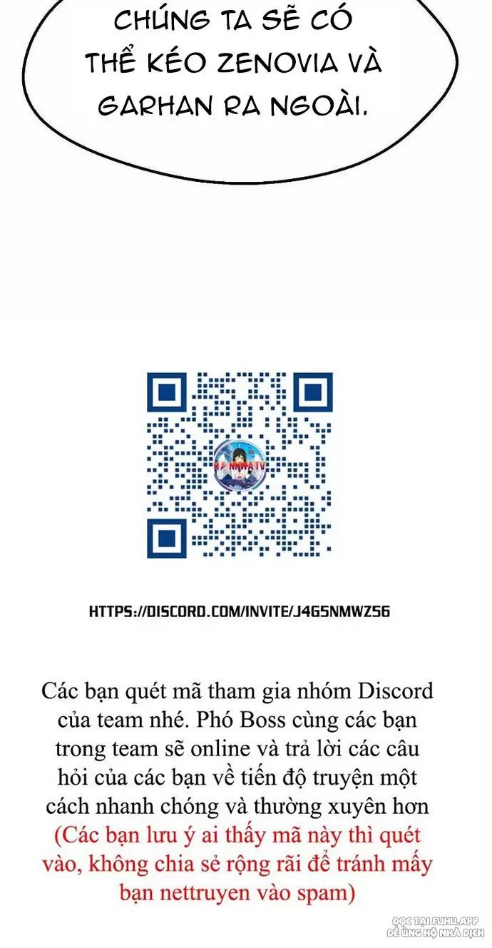 Anh Hùng Mạnh Nhất? Ta Không Làm Lâu Rồi! Chap 150 - Next Chap 151