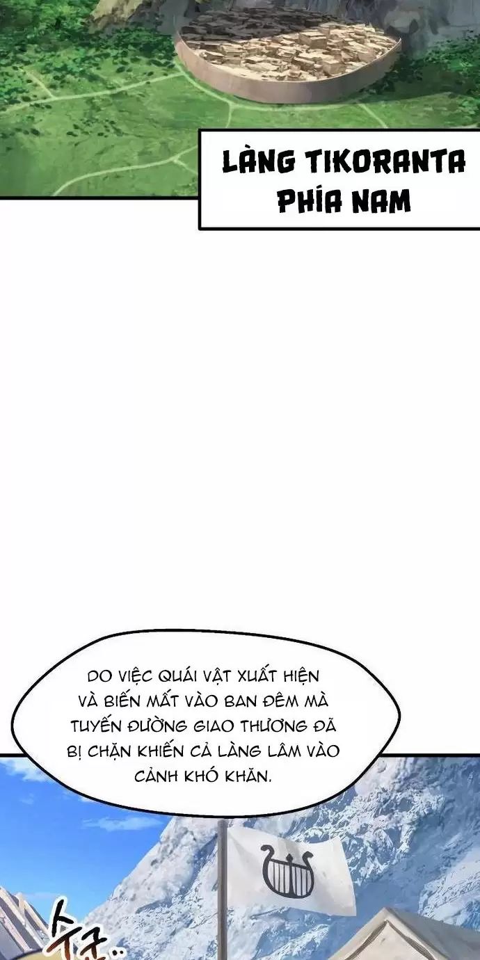 Anh Hùng Mạnh Nhất? Ta Không Làm Lâu Rồi! Chap 151 - Next Chap 152