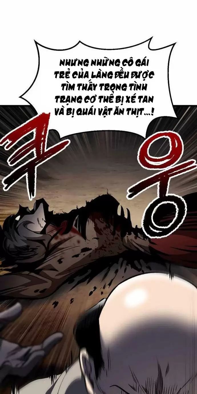Anh Hùng Mạnh Nhất? Ta Không Làm Lâu Rồi! Chap 151 - Next Chap 152
