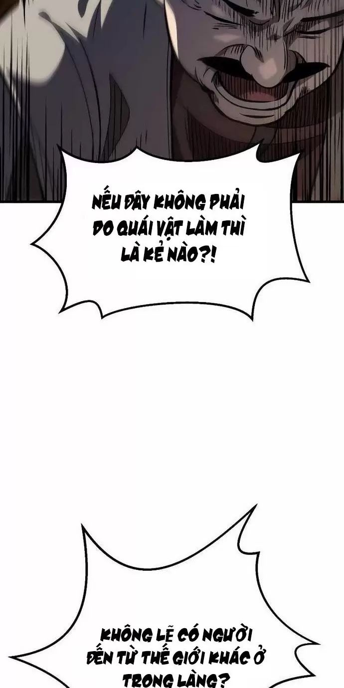 Anh Hùng Mạnh Nhất? Ta Không Làm Lâu Rồi! Chap 151 - Next Chap 152