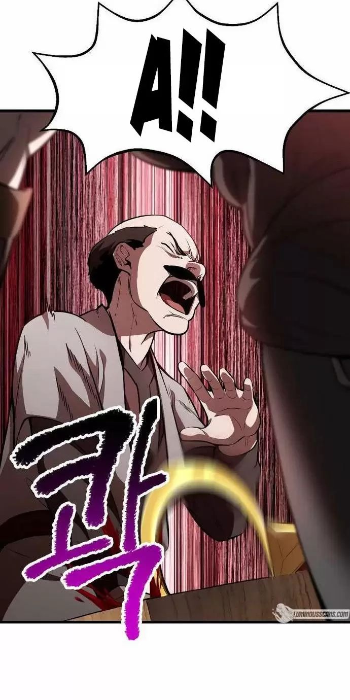 Anh Hùng Mạnh Nhất? Ta Không Làm Lâu Rồi! Chap 151 - Next Chap 152
