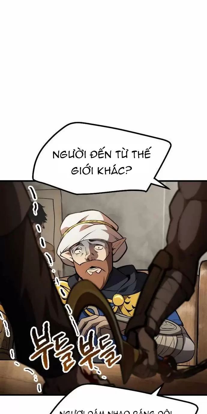 Anh Hùng Mạnh Nhất? Ta Không Làm Lâu Rồi! Chap 151 - Next Chap 152