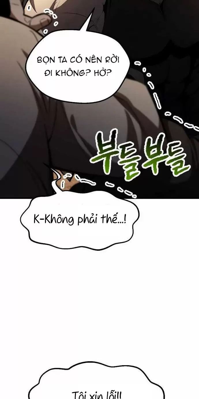 Anh Hùng Mạnh Nhất? Ta Không Làm Lâu Rồi! Chap 151 - Next Chap 152