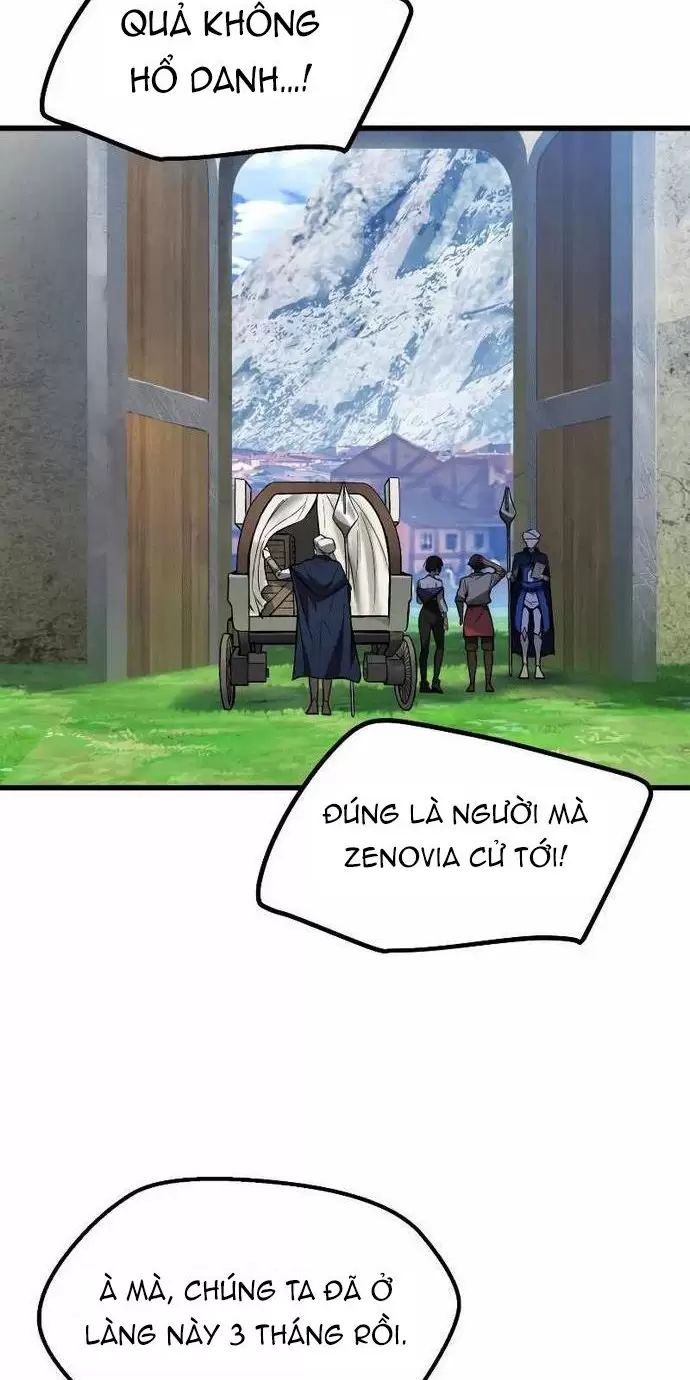 Anh Hùng Mạnh Nhất? Ta Không Làm Lâu Rồi! Chap 151 - Next Chap 152