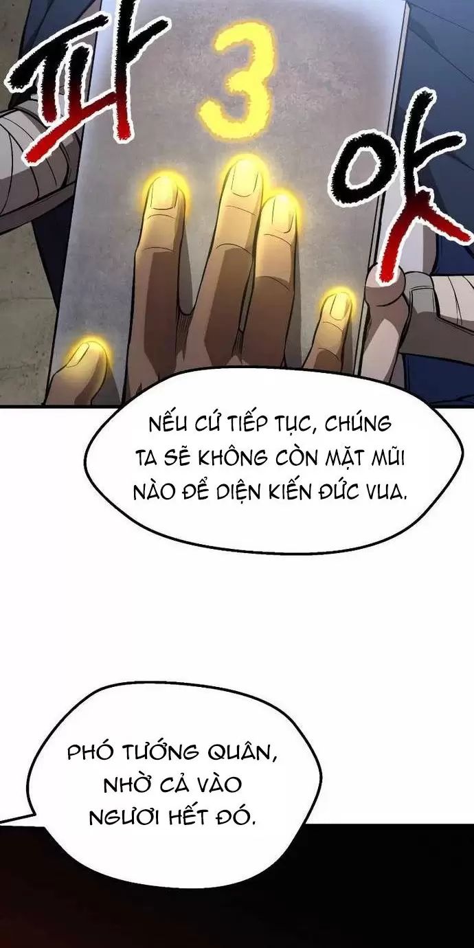 Anh Hùng Mạnh Nhất? Ta Không Làm Lâu Rồi! Chap 151 - Next Chap 152