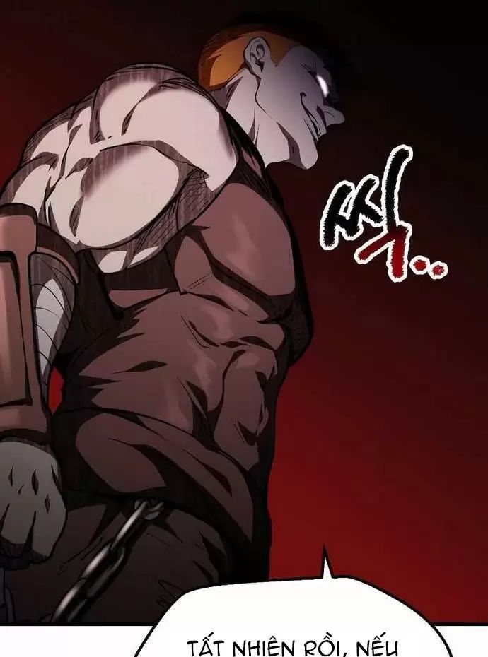 Anh Hùng Mạnh Nhất? Ta Không Làm Lâu Rồi! Chap 151 - Next Chap 152
