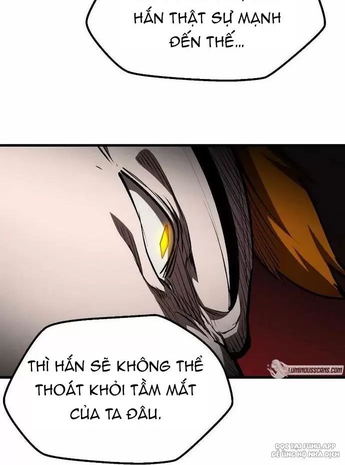Anh Hùng Mạnh Nhất? Ta Không Làm Lâu Rồi! Chap 151 - Next Chap 152