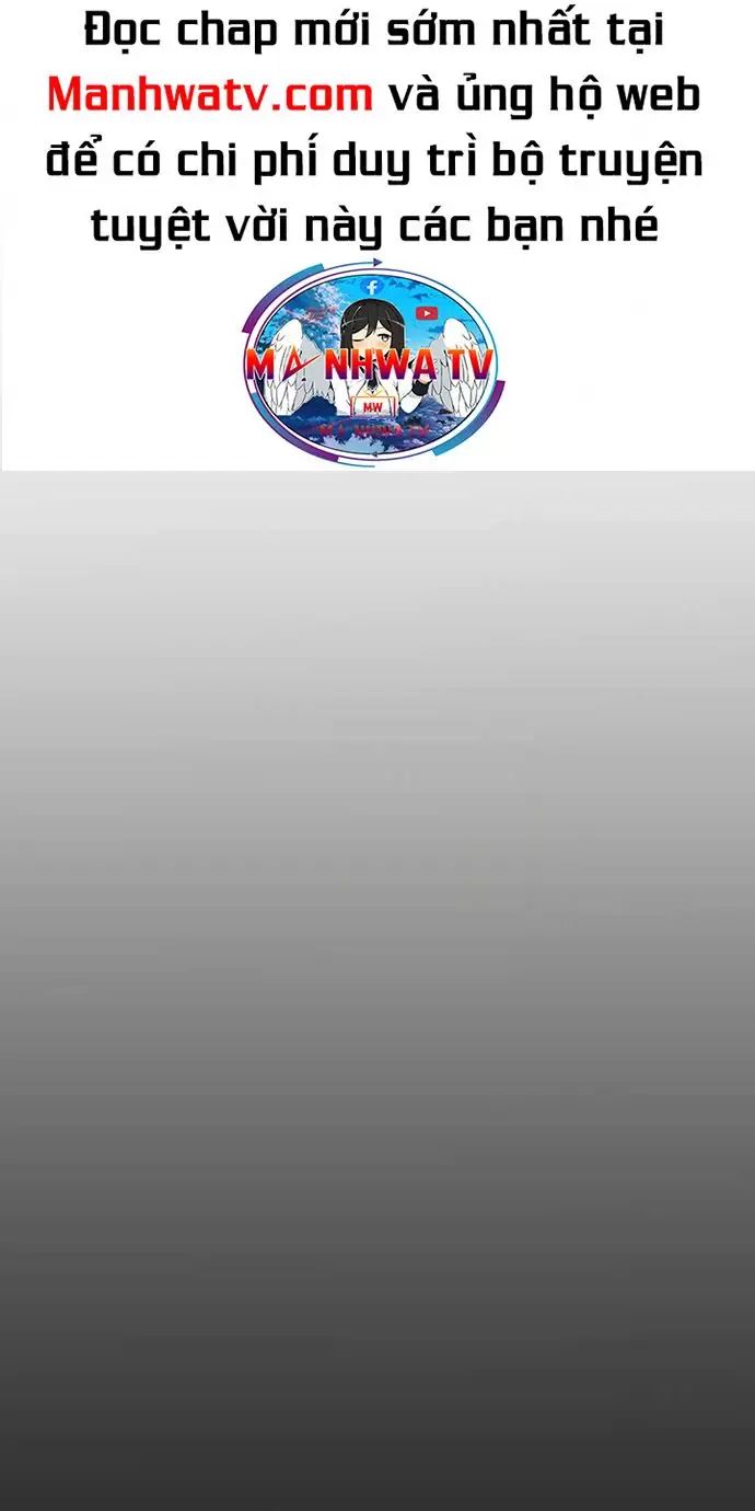 Anh Hùng Mạnh Nhất? Ta Không Làm Lâu Rồi! Chap 151 - Next Chap 152