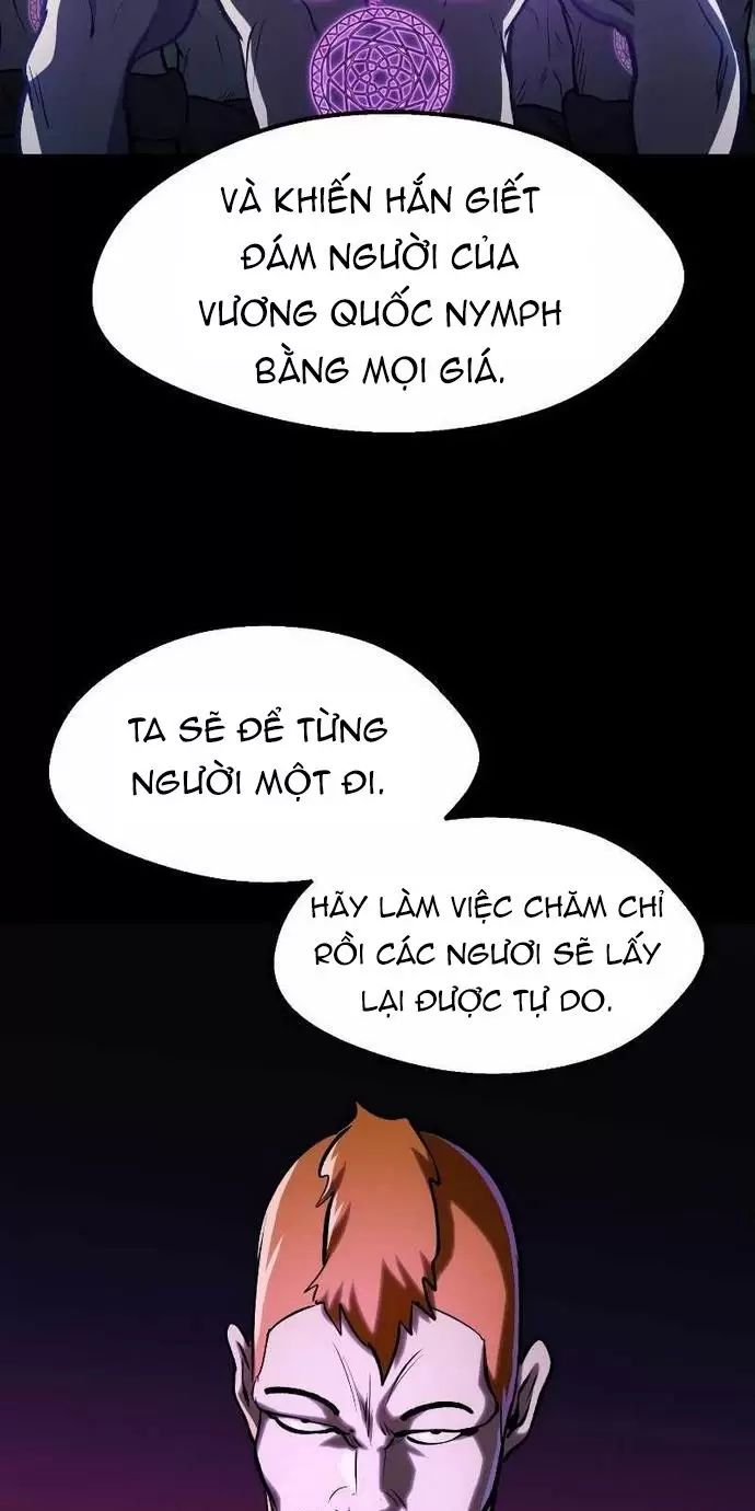 Anh Hùng Mạnh Nhất? Ta Không Làm Lâu Rồi! Chap 151 - Next Chap 152