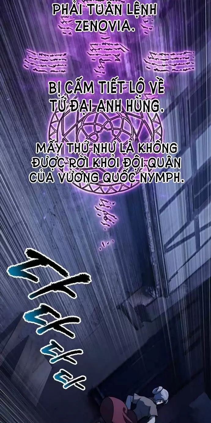 Anh Hùng Mạnh Nhất? Ta Không Làm Lâu Rồi! Chap 151 - Next Chap 152