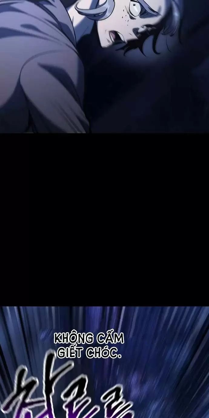 Anh Hùng Mạnh Nhất? Ta Không Làm Lâu Rồi! Chap 151 - Next Chap 152