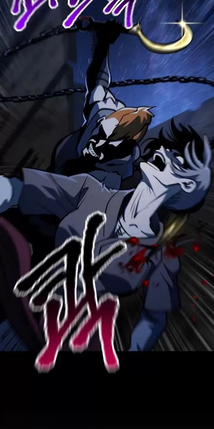 Anh Hùng Mạnh Nhất? Ta Không Làm Lâu Rồi! Chap 151 - Next Chap 152
