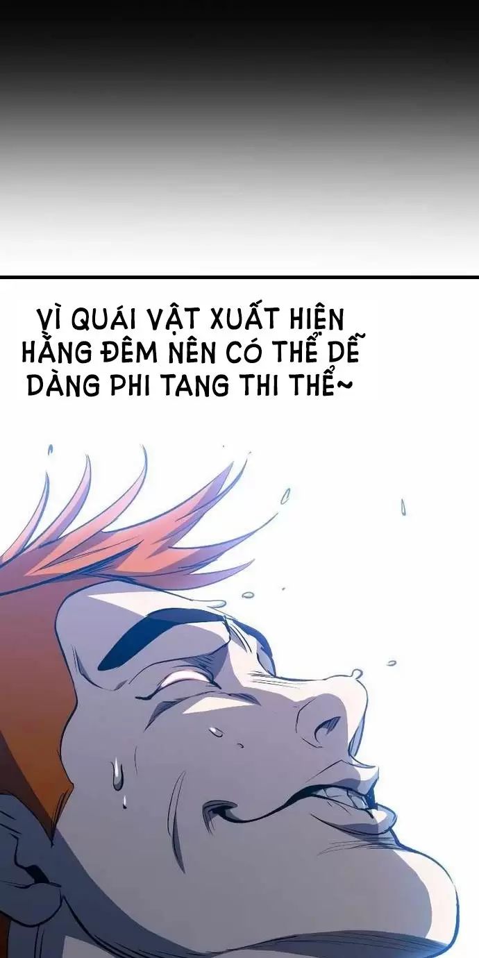 Anh Hùng Mạnh Nhất? Ta Không Làm Lâu Rồi! Chap 151 - Next Chap 152