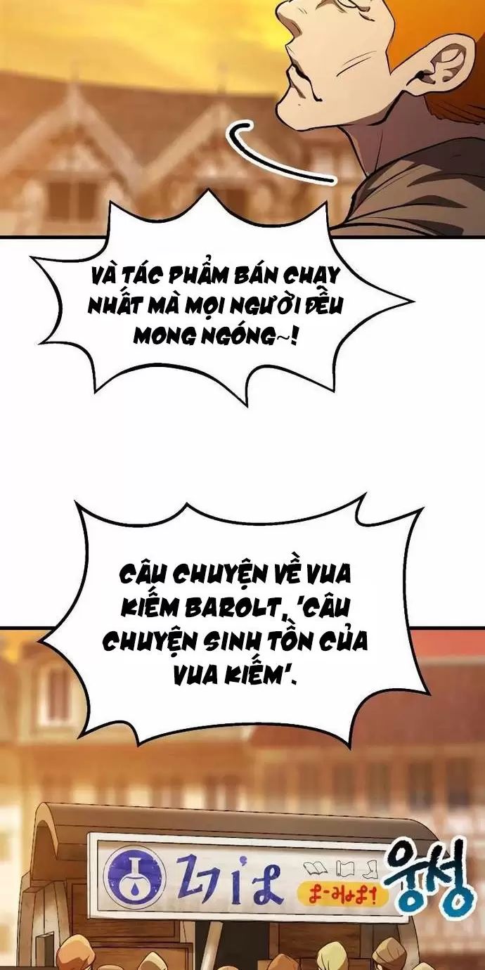Anh Hùng Mạnh Nhất? Ta Không Làm Lâu Rồi! Chap 151 - Next Chap 152