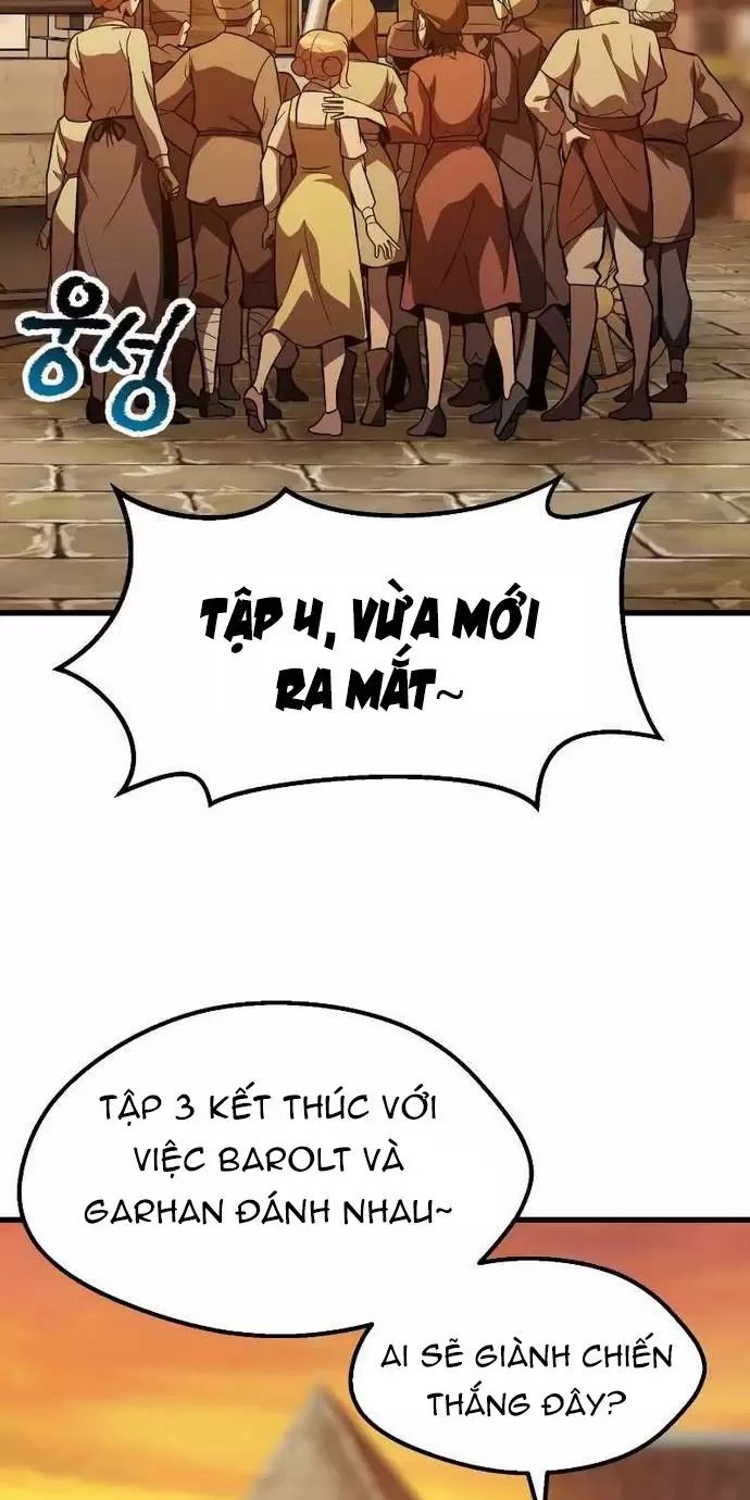 Anh Hùng Mạnh Nhất? Ta Không Làm Lâu Rồi! Chap 151 - Next Chap 152