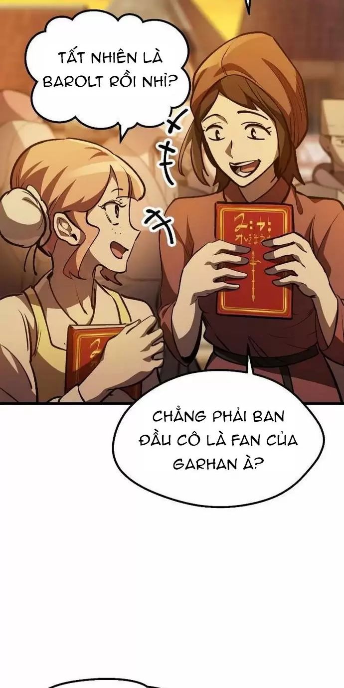 Anh Hùng Mạnh Nhất? Ta Không Làm Lâu Rồi! Chap 151 - Next Chap 152