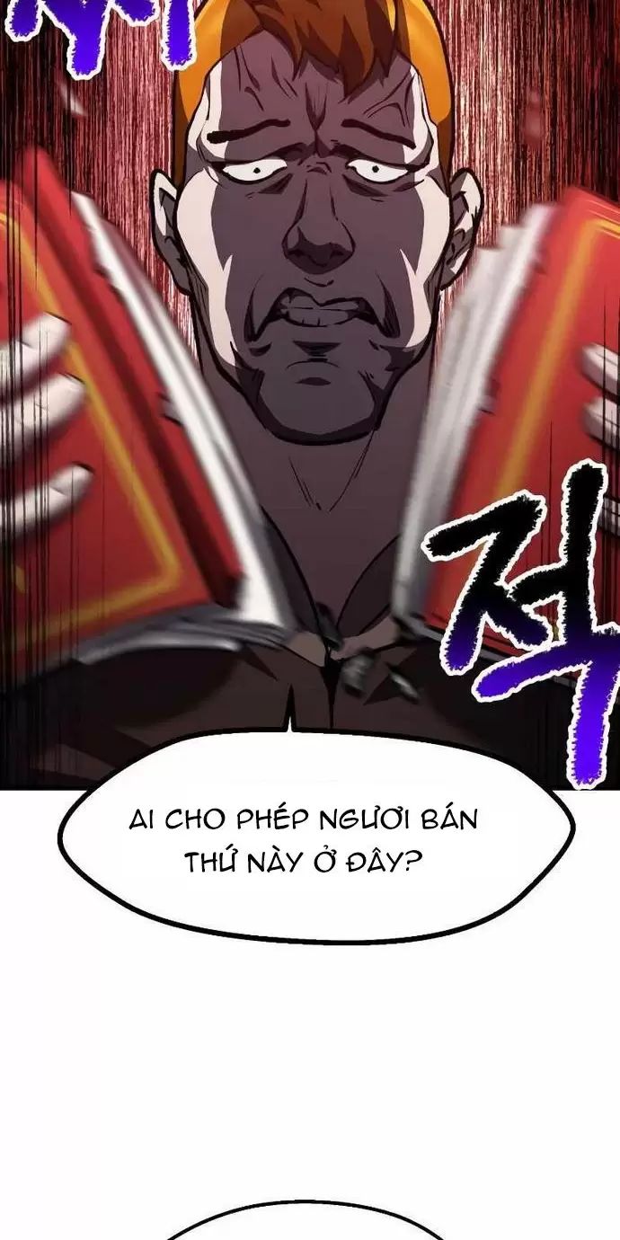 Anh Hùng Mạnh Nhất? Ta Không Làm Lâu Rồi! Chap 151 - Next Chap 152