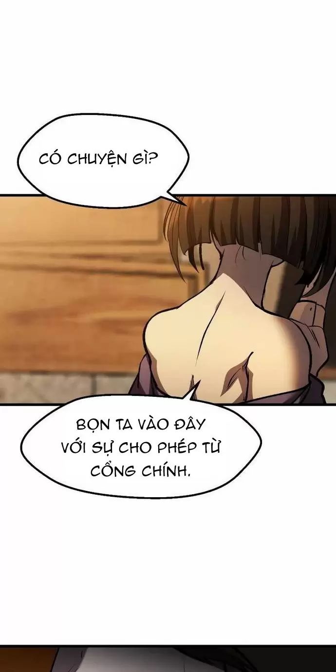 Anh Hùng Mạnh Nhất? Ta Không Làm Lâu Rồi! Chap 151 - Next Chap 152