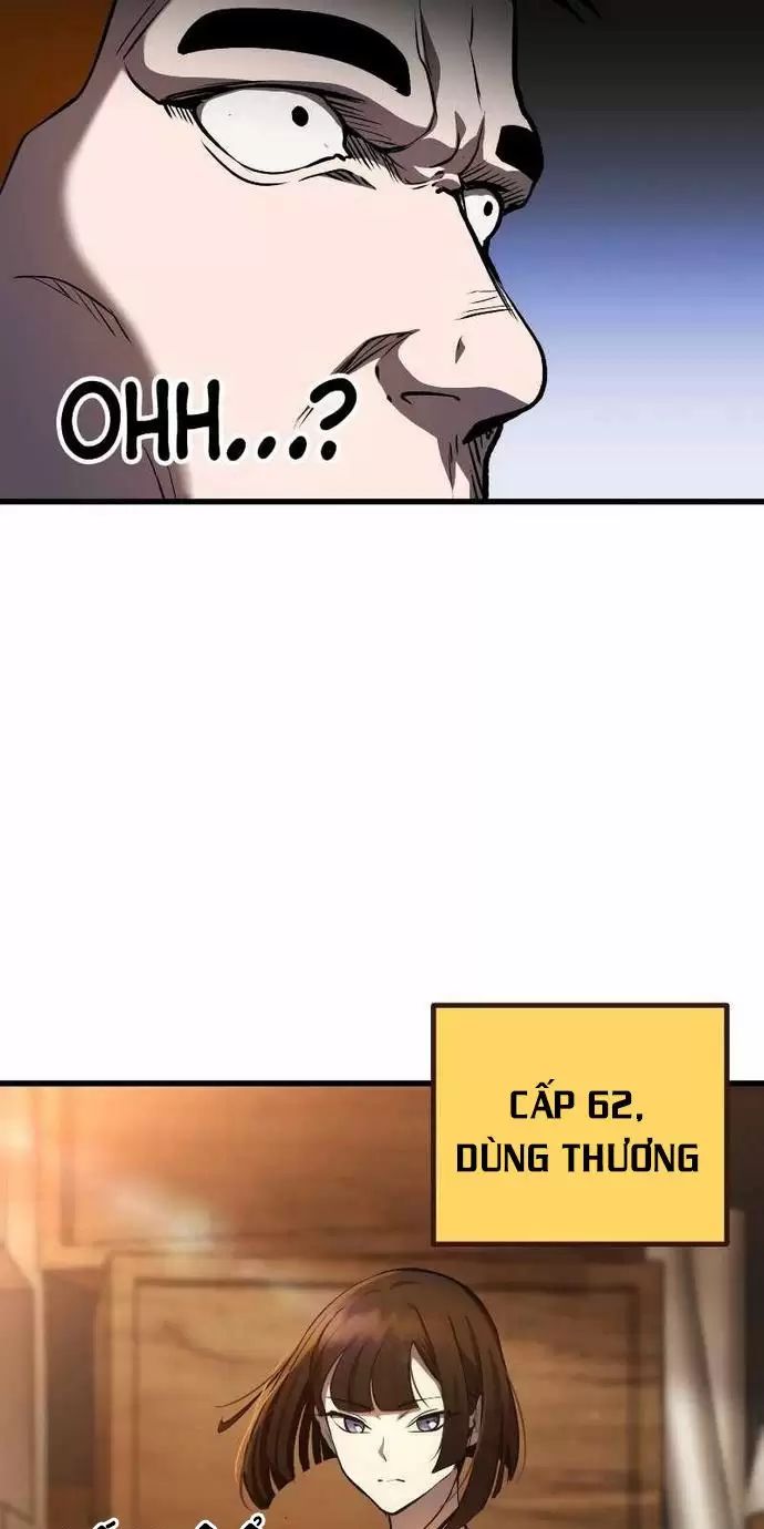 Anh Hùng Mạnh Nhất? Ta Không Làm Lâu Rồi! Chap 151 - Next Chap 152