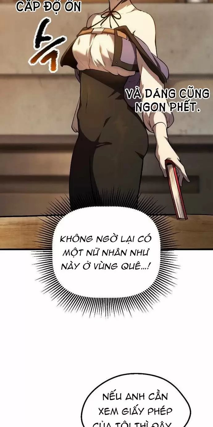 Anh Hùng Mạnh Nhất? Ta Không Làm Lâu Rồi! Chap 151 - Next Chap 152