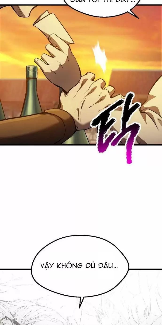 Anh Hùng Mạnh Nhất? Ta Không Làm Lâu Rồi! Chap 151 - Next Chap 152