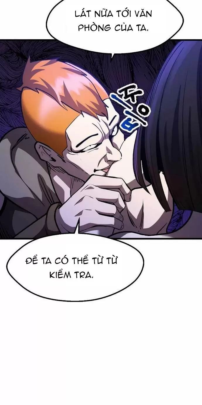 Anh Hùng Mạnh Nhất? Ta Không Làm Lâu Rồi! Chap 151 - Next Chap 152