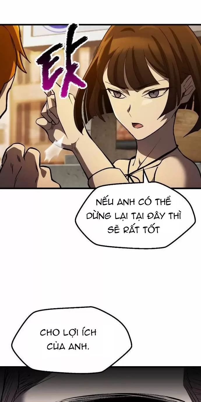 Anh Hùng Mạnh Nhất? Ta Không Làm Lâu Rồi! Chap 151 - Next Chap 152