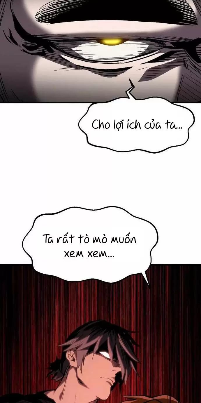 Anh Hùng Mạnh Nhất? Ta Không Làm Lâu Rồi! Chap 151 - Next Chap 152