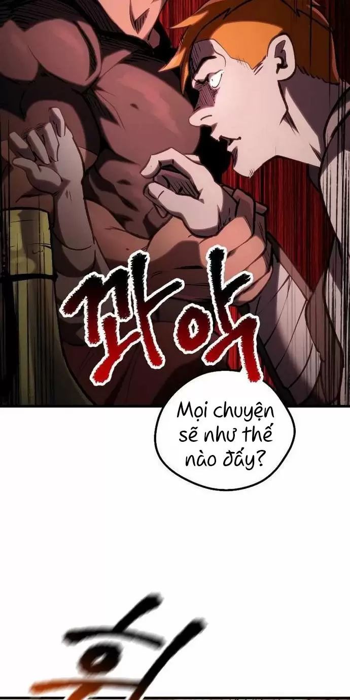 Anh Hùng Mạnh Nhất? Ta Không Làm Lâu Rồi! Chap 151 - Next Chap 152