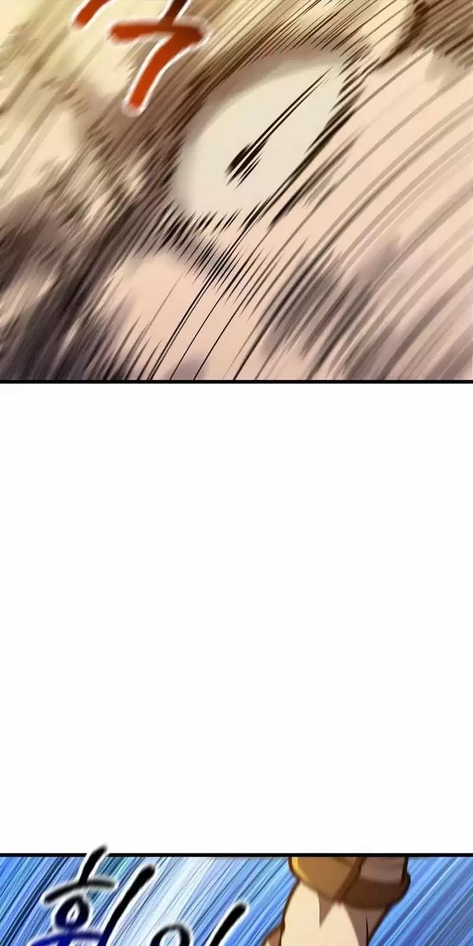 Anh Hùng Mạnh Nhất? Ta Không Làm Lâu Rồi! Chap 151 - Next Chap 152