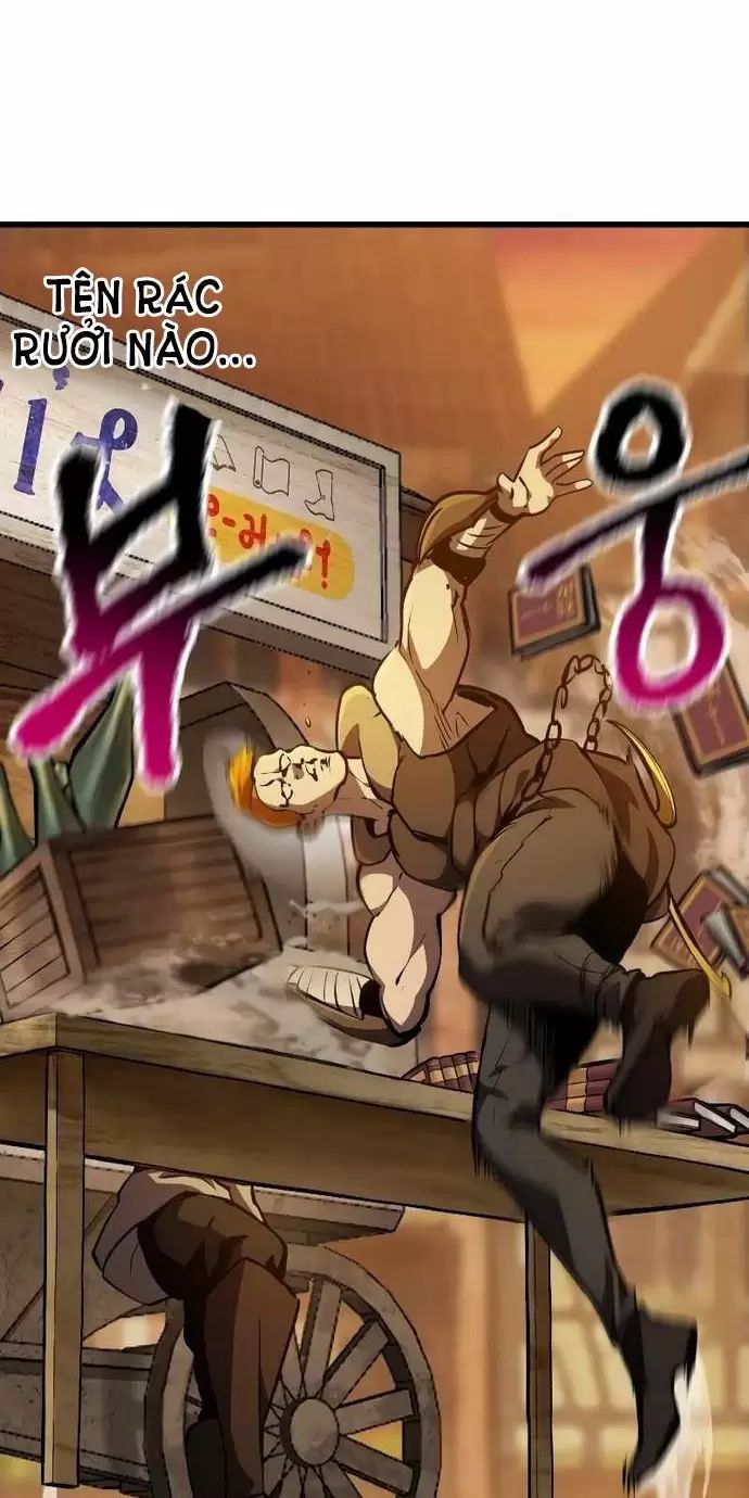 Anh Hùng Mạnh Nhất? Ta Không Làm Lâu Rồi! Chap 151 - Next Chap 152