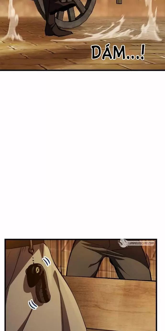 Anh Hùng Mạnh Nhất? Ta Không Làm Lâu Rồi! Chap 151 - Next Chap 152