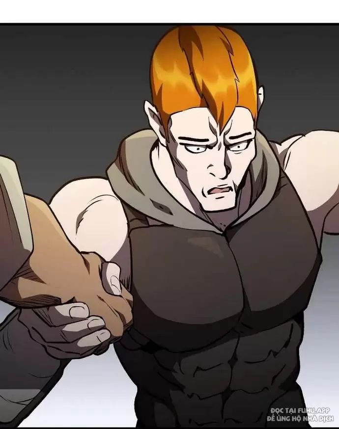 Anh Hùng Mạnh Nhất? Ta Không Làm Lâu Rồi! Chap 151 - Next Chap 152