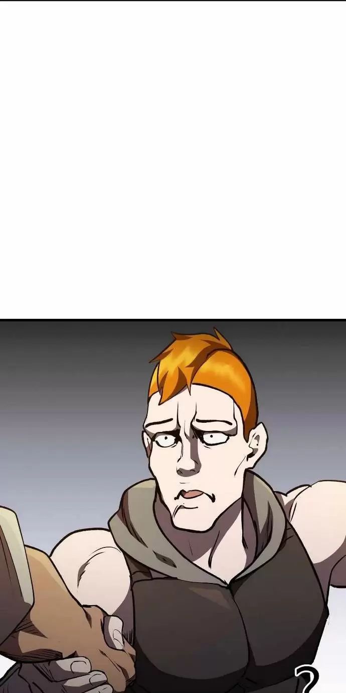 Anh Hùng Mạnh Nhất? Ta Không Làm Lâu Rồi! Chap 151 - Next Chap 152